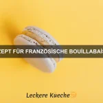 Schnell zubereitete Dips ohne Milchprodukte