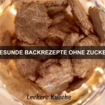 Schmackhafte Rezepte für vegane Pasta