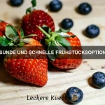 Kuchen & Desserts: Käsekuchen nach Omas Rezept Rezept