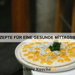 Klassische Rezepte für tschechische Knödel