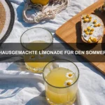 Suppen & Eintöpfe: Französische Zwiebelsuppe mit Käse überbacken Rezept