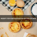 Frische Kräuter in der Küche: Leckere Rezepte