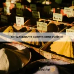 Frische Kräuter in der Küche: Leckere Rezepte