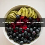 Vegane und glutenfreie Kuchenrezepte