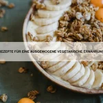 Vegane und glutenfreie Kuchenrezepte