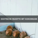 Suppen & Eintöpfe: Erbsensuppe mit Rauchfleisch Rezept