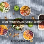 Gesunde Rezepte für die Diät