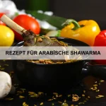 Bunte Buddha-Bowls für gesundes Essen