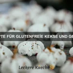 Leichte Salate für den schnellen Mittagstisch