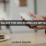 Vegetarische Genüsse: Leckere Rezepte für Jeden Tag