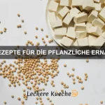 Schmackhafte Rezepte für italienischen Parmigiana