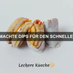 Vegetarische Rezepte für kalte Tage