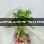 Vegetarische Rezepte für kalte Tage