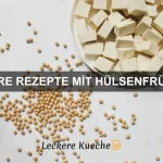 Vegane Desserts für jede Gelegenheit