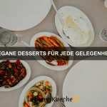 Leckere Rezepte mit Hülsenfrüchten