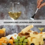 Schnell und gesund: Rezepte mit frischem Gemüse