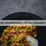 Vegetarische Saucen für Pasta und mehr