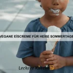 Vegetarische Hauptgerichte, die begeistern