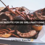 Rezepte mit Kürbis: Lecker und gesund