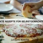 Frische Linsengerichte für gesunde Mahlzeiten