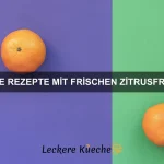 Schnelle und einfache Rezepte mit Kartoffeln