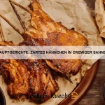 Bananen-Pancakes mit Honig – Schnell und einfach zubereitet