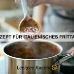 Bunte Gemüse-Rezepte für die nächste Grillparty