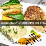 Rezept für italienisches Frittata