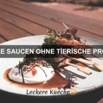 Die besten Rezepte für vegane Gerichte im Herbst