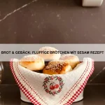 Vegane Rezepte für Einsteiger