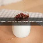 Rezept für bulgarischen Moussaka