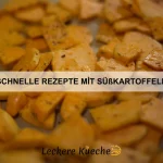 Rezept für bulgarischen Moussaka