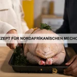 Schnelle Rezepte mit Süßkartoffeln