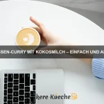 Schokoladenmousse mit Kardamom – Eine raffinierte Geschmackskombination