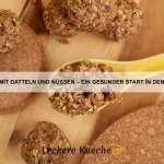 Lammspieße mit Joghurt-Dip – Zartes Fleisch mit einer würzigen Marinade