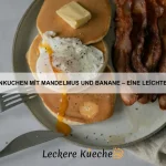 Gefüllte Aprikosen mit Mascarpone-Creme – Eine leichte und fruchtige Süßspeise