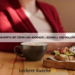 Karotten-Halwa mit Kardamom und Safran – Eine süße Versuchung
