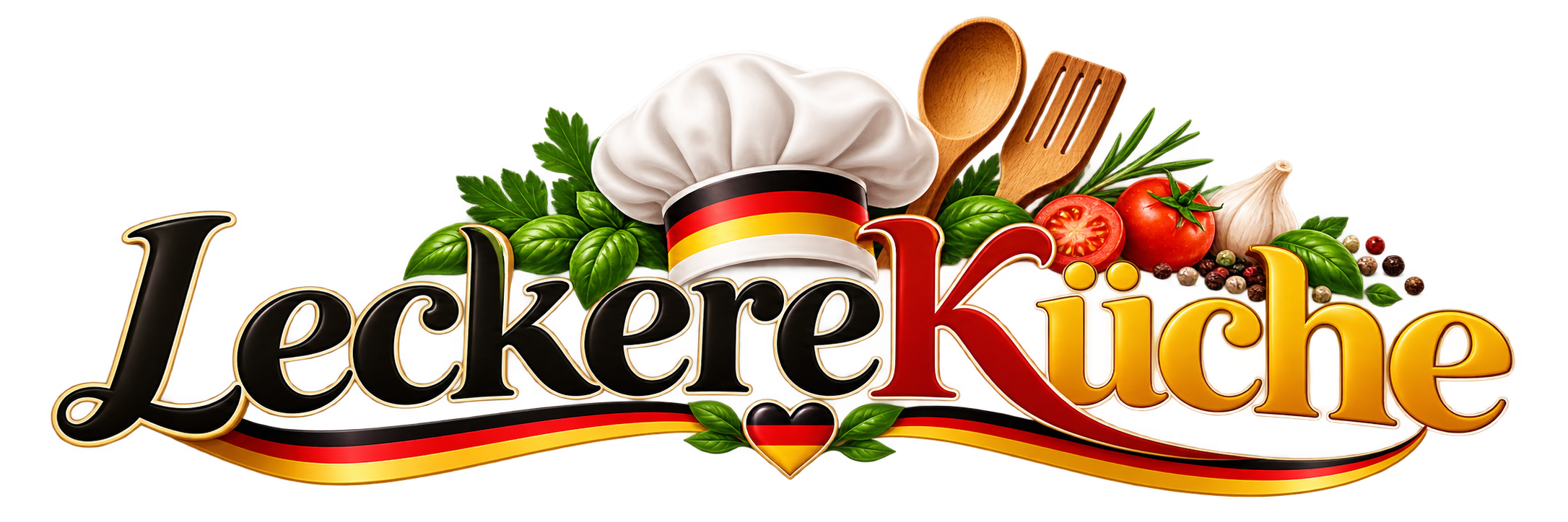 leckerekueche